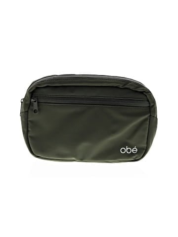 Obe Belt Bag (view 1)