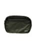 Obe Green Belt Bag One size - photo 1