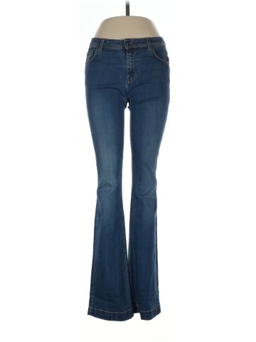 Sisley Jeans (view 1)
