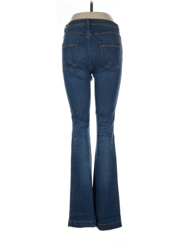 Sisley Jeans (view 2)
