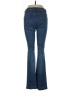 Sisley Blue Jeans Size 30 waist - photo 2