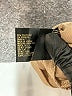 Worthington Tan Sleeveless Blouse Size XL (petite) - photo 8