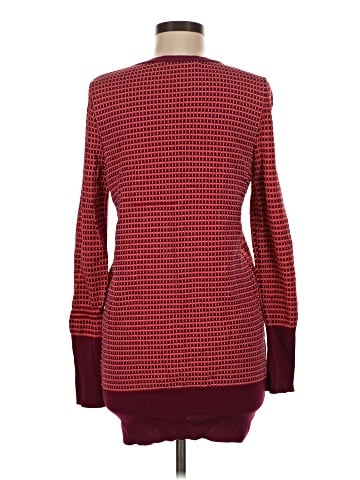 Zara Cardigan (view 2)