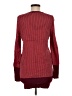 Zara Red Cardigan Size M - photo 2