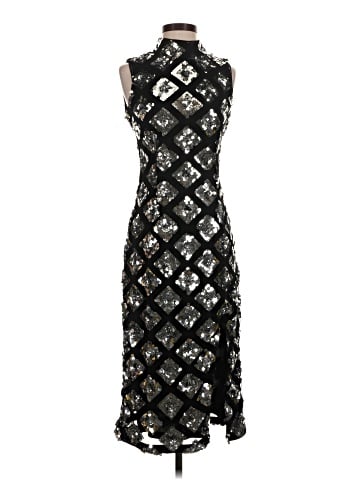 French Connection Cocktail Dress (view 1)