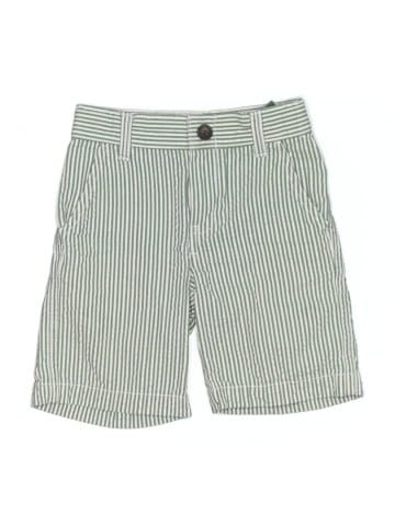Gymboree Shorts (view 1)