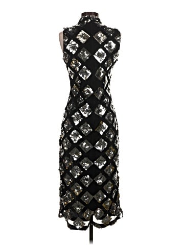 French Connection Cocktail Dress (view 2)