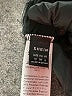 Shein Black Sleeveless Top Size 6 - photo 7