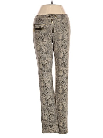 Hale Bob Casual Pants (view 1)