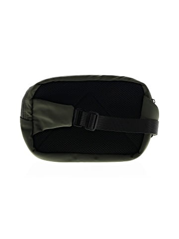 Obe Belt Bag (view 2)