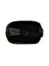 Obe Green Belt Bag One size - photo 2