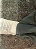 J.Crew Black Sleeveless Blouse Size 2 - photo 8
