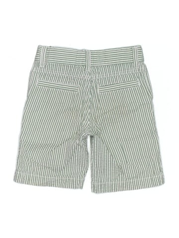 Gymboree Shorts (view 2)