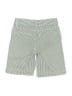 Gymboree 100% Cotton Checkered-gingham Green Shorts Size 4 - photo 2