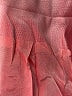 Assorted Brands Pink Blazer Size EU 36 / US 6 - photo 6