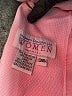Assorted Brands Pink Blazer Size EU 36 / US 6 - photo 7