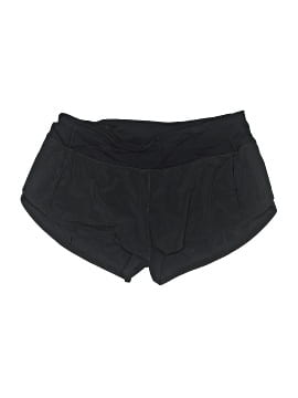 Lululemon Athletica Athletic Shorts