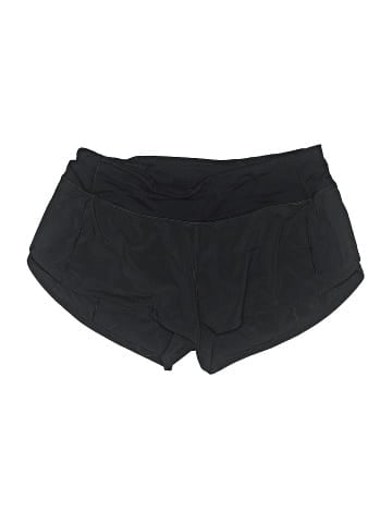 Lululemon Athletica Athletic Shorts (view 1)