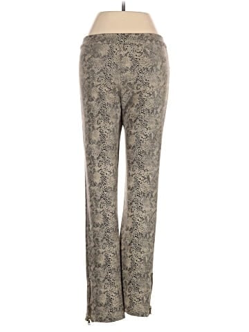Hale Bob Casual Pants (view 2)
