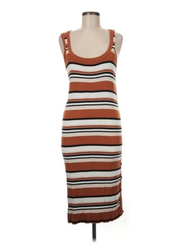 Sanctuary Casual Dress (view 1)