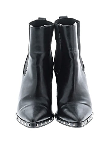 Charles by Charles David Ankle Boots (view 2)