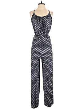 Kaileigh Jumpsuit (view 1)