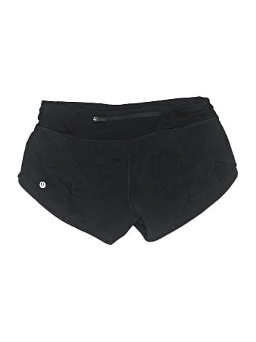 Lululemon Athletica Athletic Shorts (view 2)