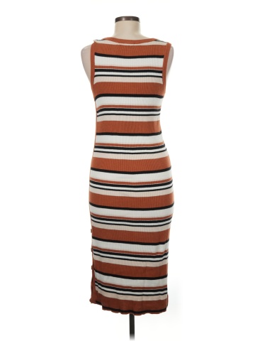 Sanctuary Casual Dress (view 2)