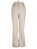 NYDJ Tan Khakis Size 14 - photo 1