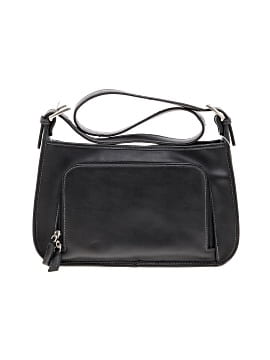 Unbranded Shoulder Bag (view 1)