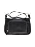 Unbranded Solid Black Shoulder Bag One size - photo 1