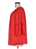 Violet & Claire Red 3/4 Sleeve Blouse Size M - photo 5