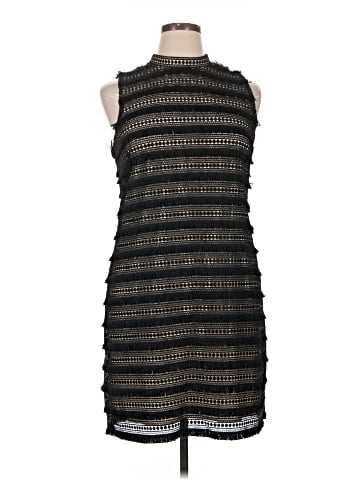 J.Crew Cocktail Dress (view 1)