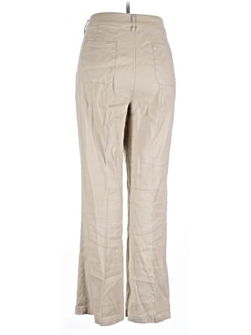 NYDJ Khakis (view 2)