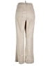 NYDJ Tan Khakis Size 14 - photo 2
