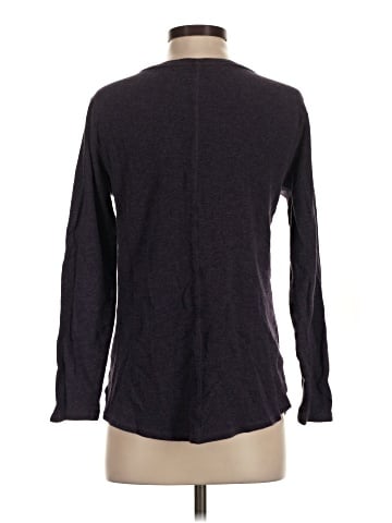 Cabela's Long Sleeve Henley (view 2)