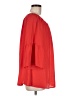 Violet & Claire Red 3/4 Sleeve Blouse Size M - photo 4
