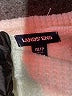 Lands' End Ivory Turtleneck Sweater Size M (petite) - photo 7