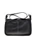 Unbranded Solid Black Shoulder Bag One size - photo 3