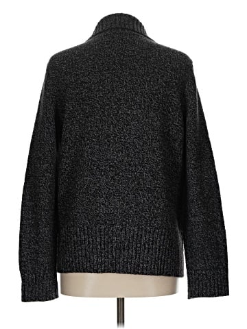 Karen Scott Cardigan (view 2)