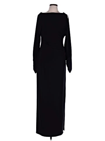 Lauren by Ralph Lauren Casual Dress (view 1)