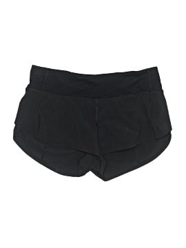 Lululemon Athletica Athletic Shorts