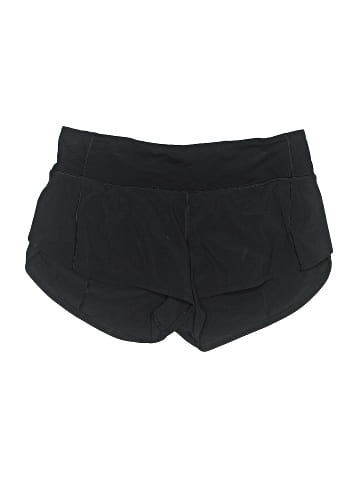 Lululemon Athletica Athletic Shorts (view 1)