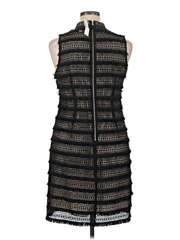 J.Crew Cocktail Dress (view 2)