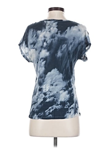 Vince. Short Sleeve T-Shirt (view 2)