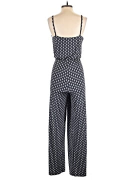 Kaileigh Jumpsuit (view 2)
