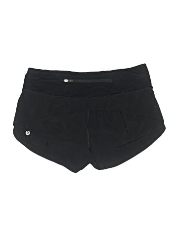 Lululemon Athletica Athletic Shorts (view 2)
