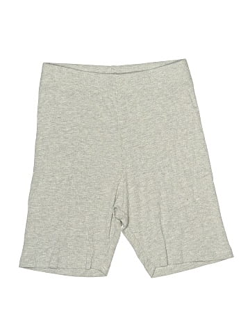 Divided by H&M Athletic Shorts (view 1)