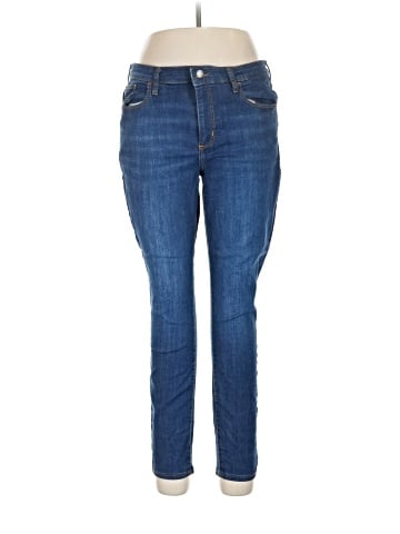 Universal Thread Jeans (view 1)