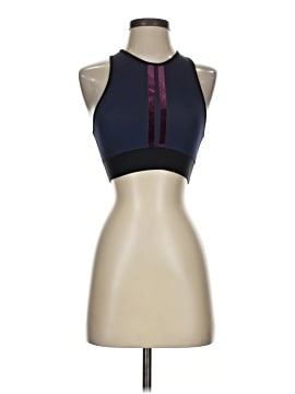 ULTRACOR Tank Top (view 1)